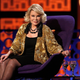Joan Rivers in 2009